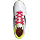 Adidas F50 Club IN J